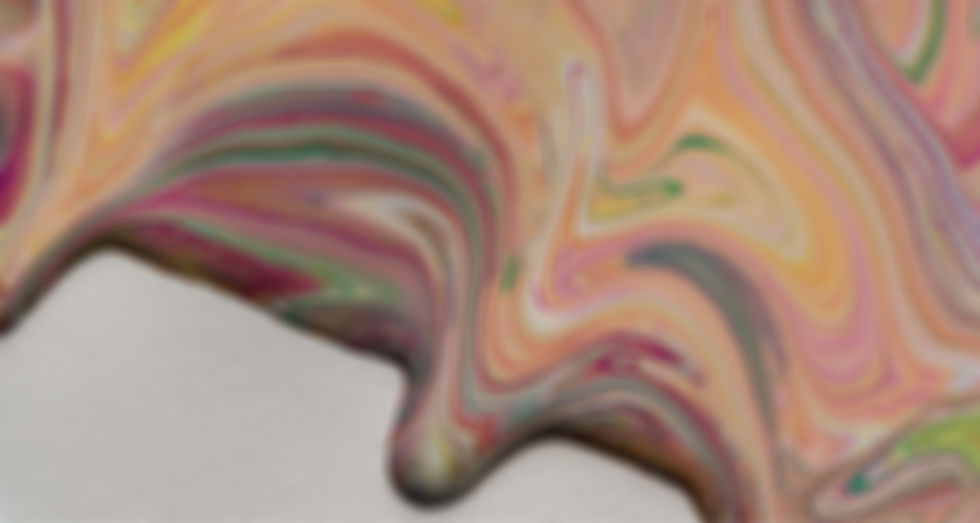 abstract-ink-design-mixed-texture_edited.png