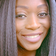 Jalima_Caulker