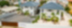 N-Joy Residence Curacao_edited.jpg