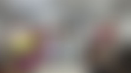 🌍✨ Sonhos na Mala ✨🌍