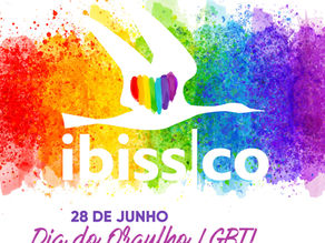 Oficina: Gênero, Sexualidade e Diferenças