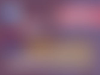 "Entrecruzos da Prevenção" - Segundo Episódio: Mulheres Cis Lésbicas, Bissexuais e Homens Trans