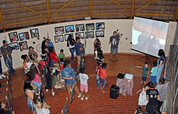 WhatsApp Image 2020-06-01 at 12.28.33 (1)