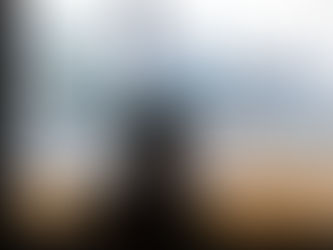 Visita ao Memorial da Cultura Apolônio de Carvalho e ao Centro Cultural José Otávio Guizzo