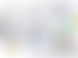 XI Conferência Municipal dos Direitos da Criança e do Adolescente