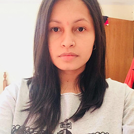 FERNANDA.jpeg