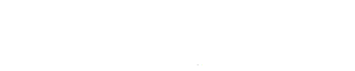 logoanimada.gif