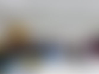 Conselho Estadual dos Direitos da Criança e do Adolescente - CEDCA/MS