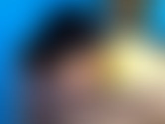 Oficina Técnicas de Fotografia | Projeto “Mitã Porã”