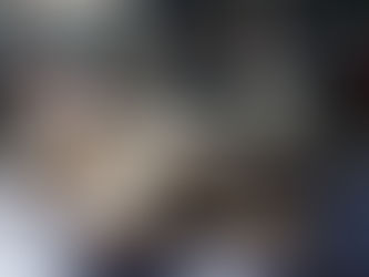 5° Festival da Rapadura de Furnas do Dionísio