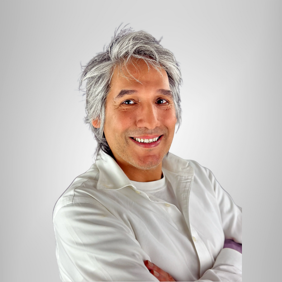 Carlos_Vega.png