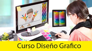 descarga.jpg
