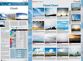 Screenshot 2025-12-20 at 11.20.35.png