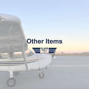 Media & Documents.png