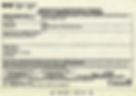 Certificate of Registration