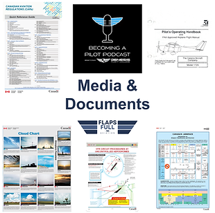 Media & Documents.png