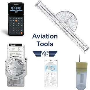 Aviation Tools.png