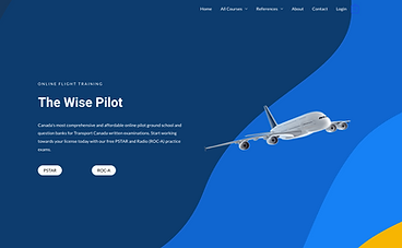 Screenshot 2025-12-14 at 17.51.20.png