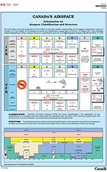 Screenshot 2025-12-20 at 11.25.39.png