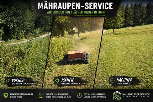 Mähraupen Kleinanzeigen BILD.png