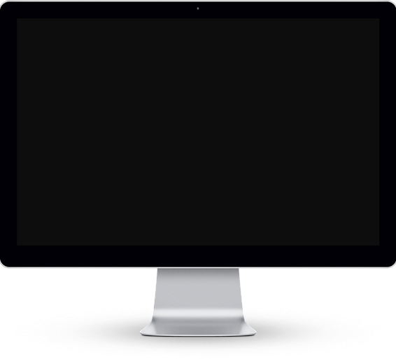 iMac 