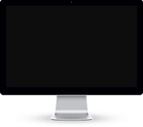iMac