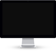 imac