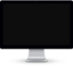 Website Design