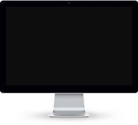 iMac