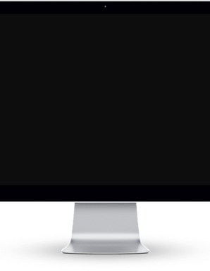 iMac