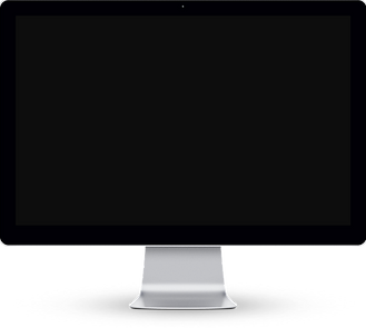 iMac