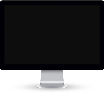 iMac 