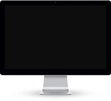 iMac