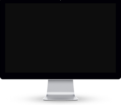 iMac 
