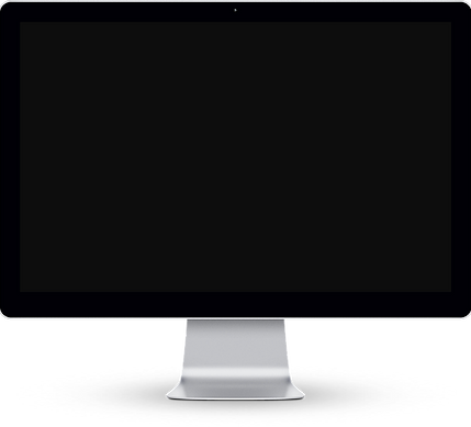 IMAC