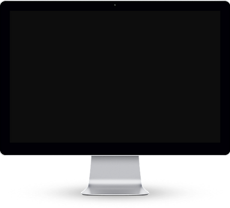 Know more about NuCalm Matters