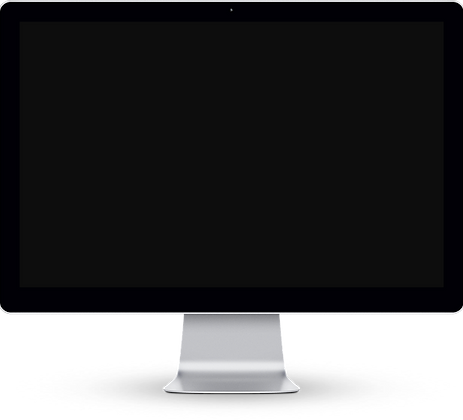 iMac