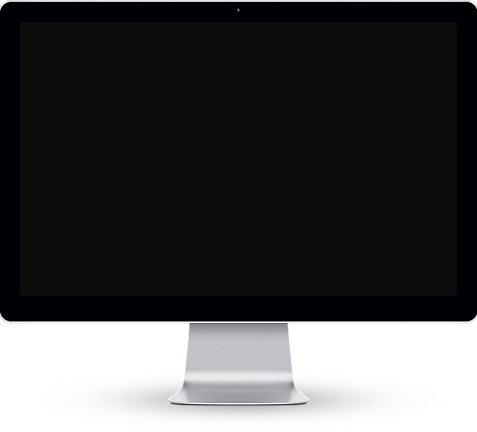 imac