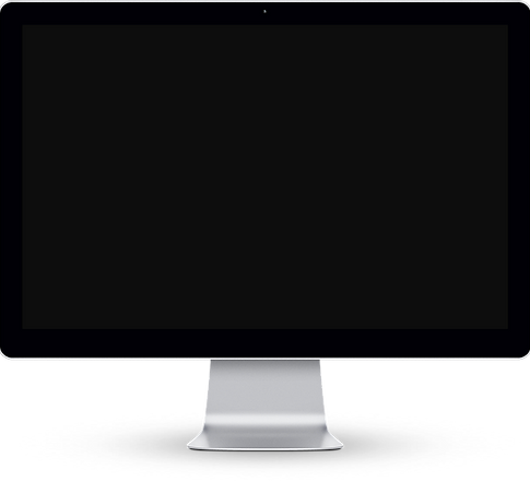 imac