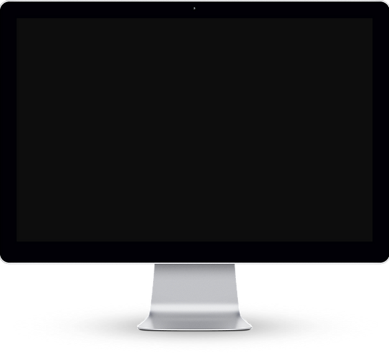 iMac