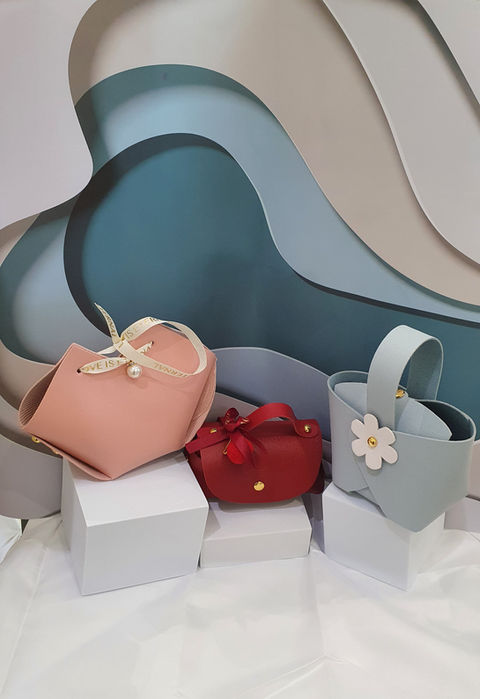 20220507_101520 (1).jpg