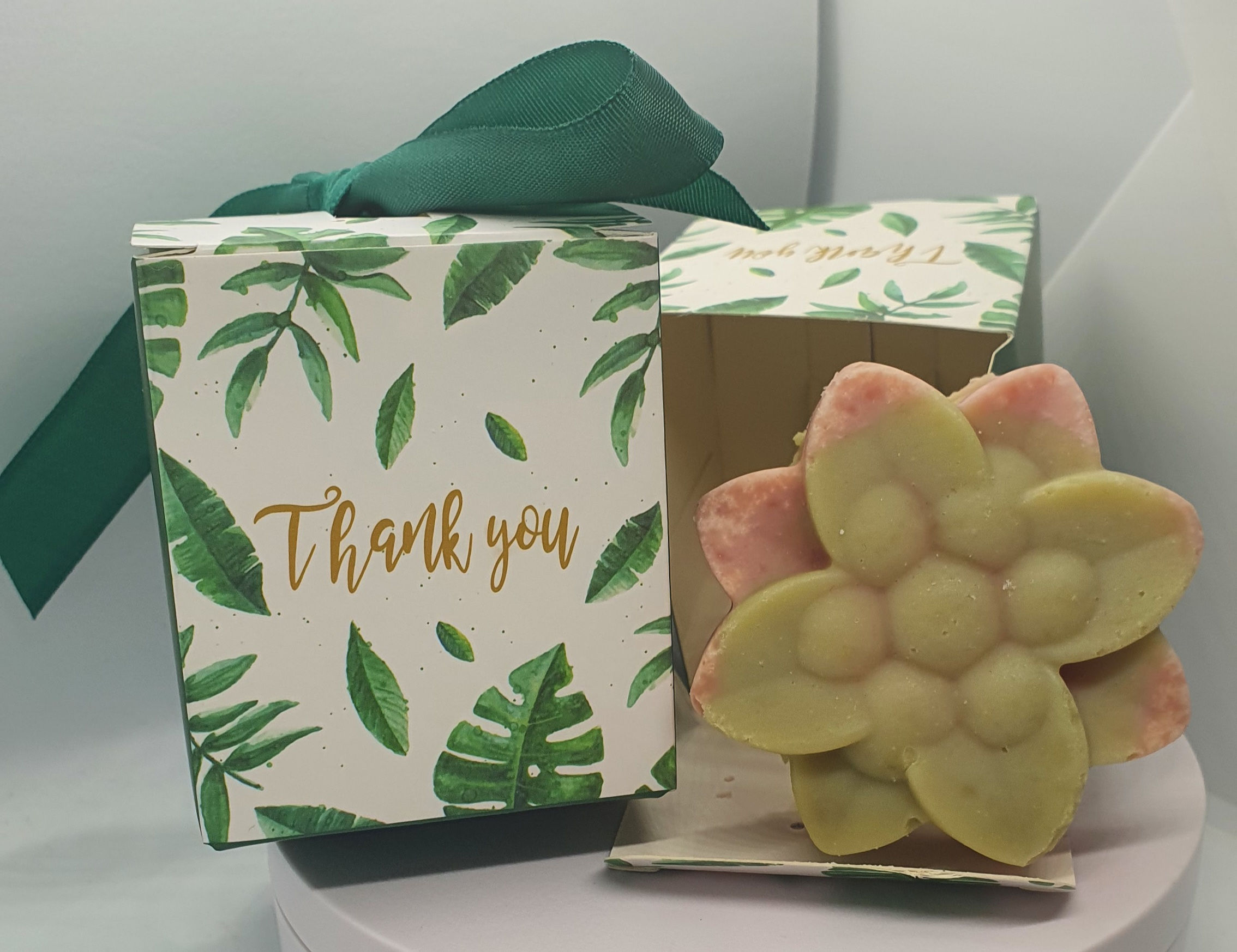 Party favours/ souvenir- boxed/bagged