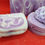Thumbnail: Lavender bliss soaps