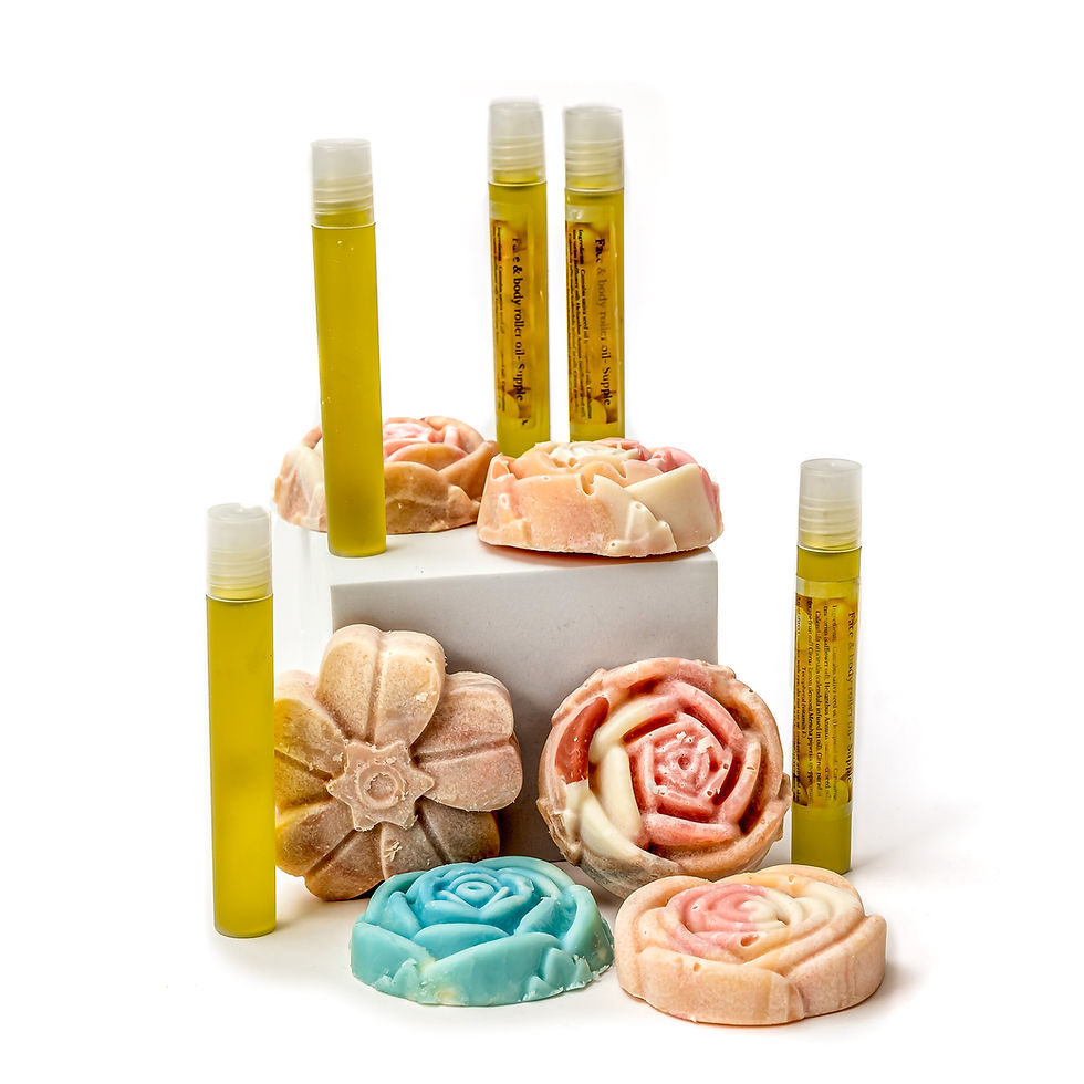 Thumbnail: Party favours/ souvenir- boxed/bagged