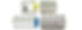 Annotation 2020-07-29 115346.jpg
