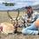 Thumbnail: Private Land Antelope Hunting in Central New Mexico