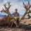 Thumbnail: New Zealand Red Stag & Alpine Trophy Hunts