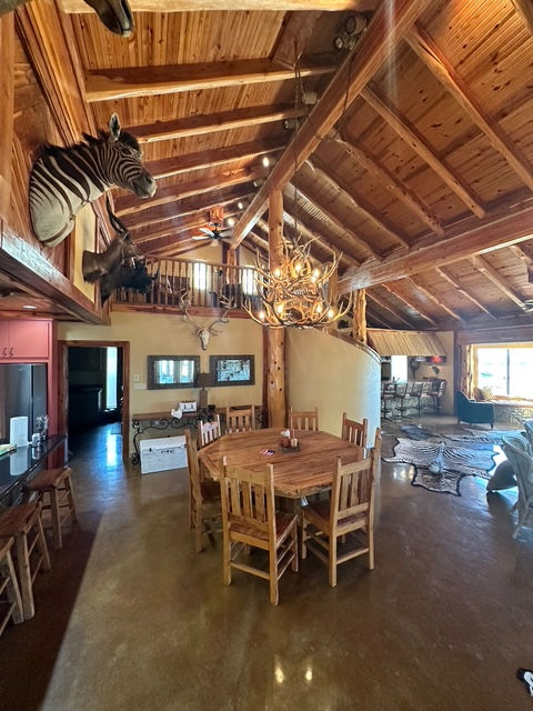 Thumbnail: Best places to hunt outside of Dallas Texas