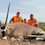 Thumbnail: Veteran New Mexico Once-in-a-Lifetime Hunt Donation
