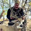 Thumbnail: Kansas Whitetail Guided Hunts